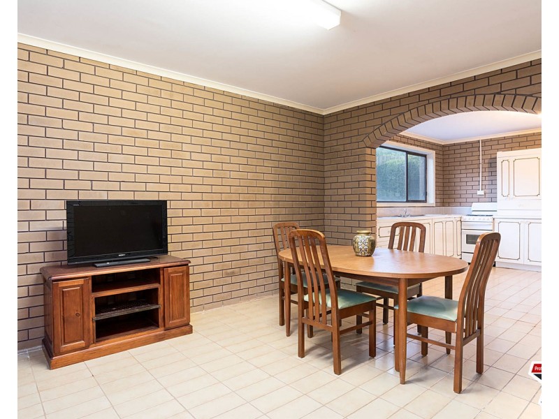 16 Bowen Road, Lilydale VIC 3140