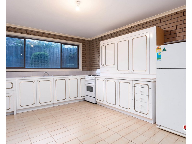 16 Bowen Road, Lilydale VIC 3140