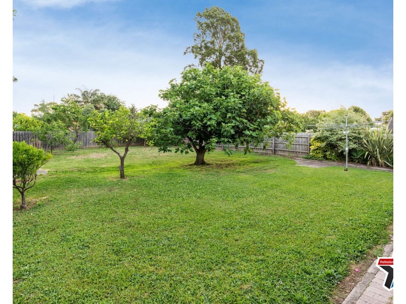 16 Bowen Road, Lilydale VIC 3140