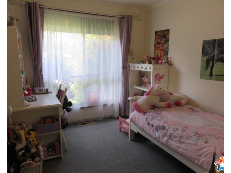 319 Wonga Road, Warranwood VIC 3134