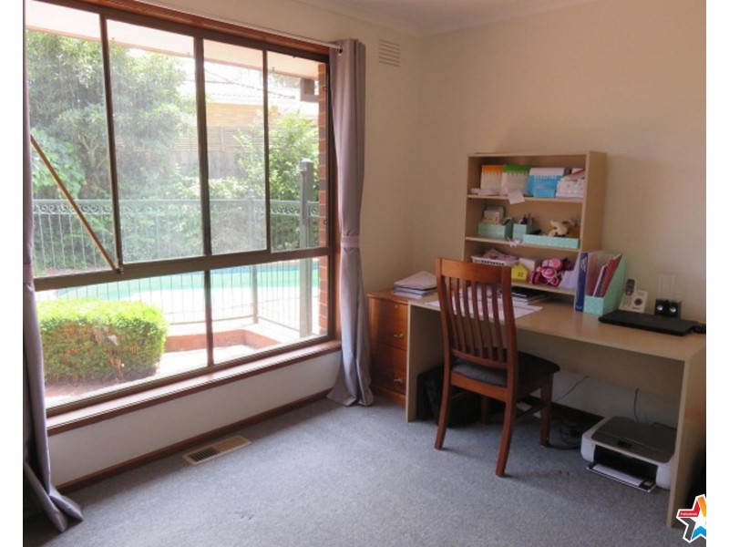 319 Wonga Road, Warranwood VIC 3134