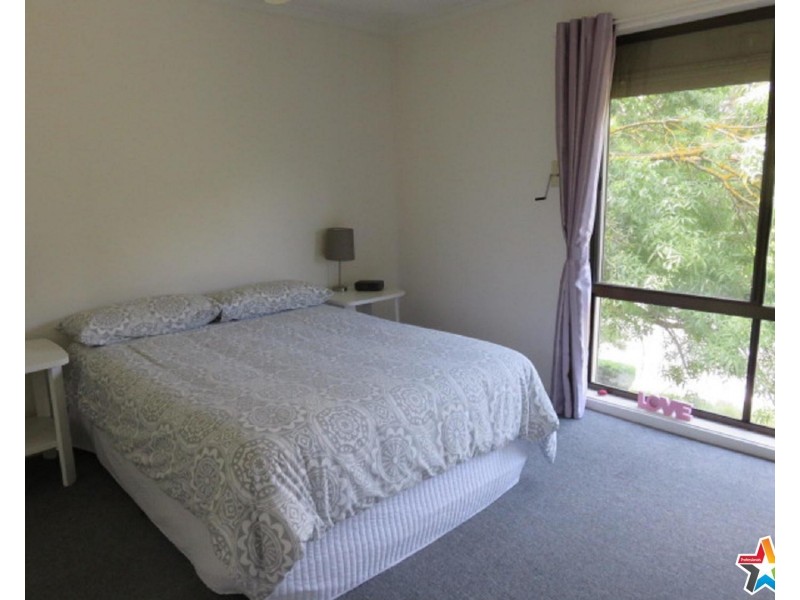 319 Wonga Road, Warranwood VIC 3134