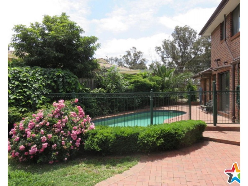 319 Wonga Road, Warranwood VIC 3134