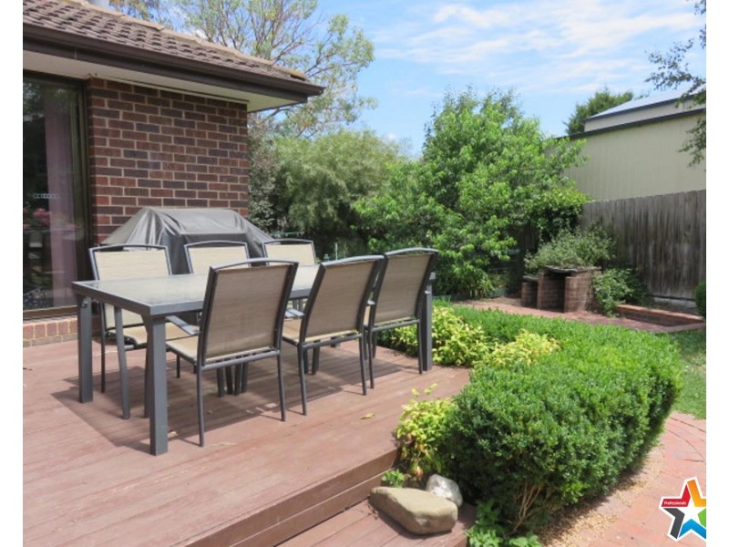 319 Wonga Road, Warranwood VIC 3134