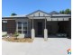 4/45 Newman Road, Croydon VIC 3136