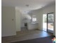 4/45 Newman Road, Croydon VIC 3136