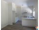 4/45 Newman Road, Croydon VIC 3136