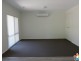4/45 Newman Road, Croydon VIC 3136