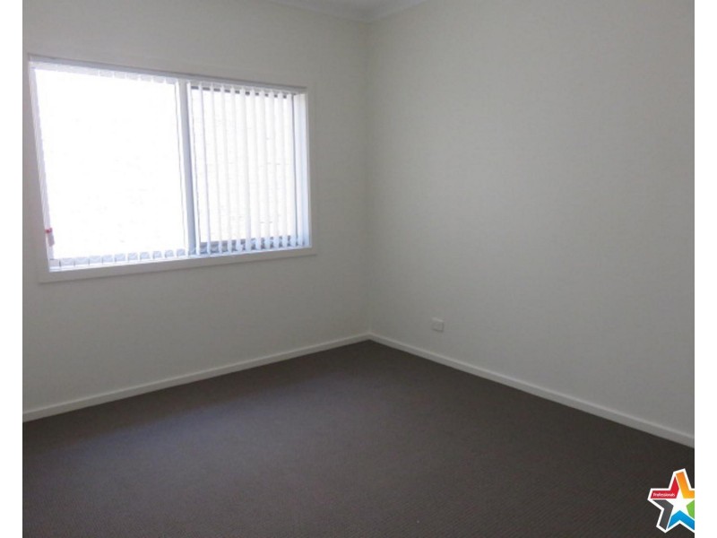 4/45 Newman Road, Croydon VIC 3136