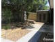 4/45 Newman Road, Croydon VIC 3136