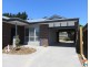 3/45 Newman Road, Croydon VIC 3136