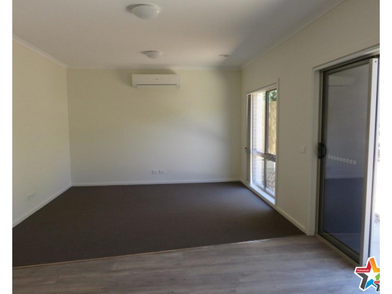 3/45 Newman Road, Croydon VIC 3136