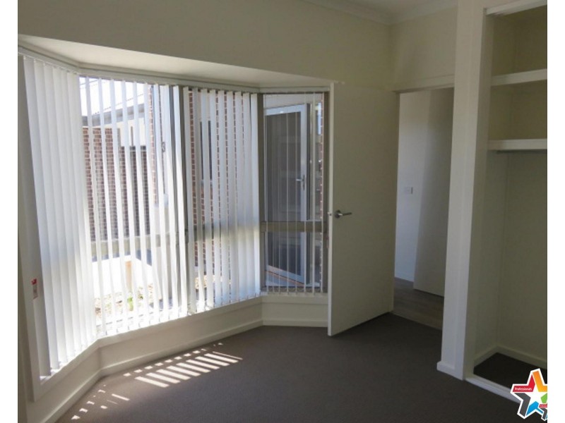 3/45 Newman Road, Croydon VIC 3136