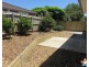 3/45 Newman Road, Croydon VIC 3136