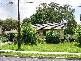 47 Allendale Avenue, Croydon VIC 3136