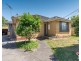 23 Corrong Crescent, Mooroolbark VIC 3138