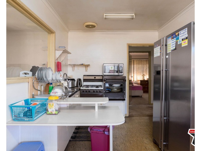 23 Corrong Crescent, Mooroolbark VIC 3138