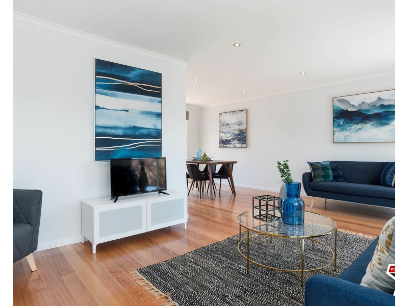 7 Maralee Drive, Mooroolbark VIC 3138