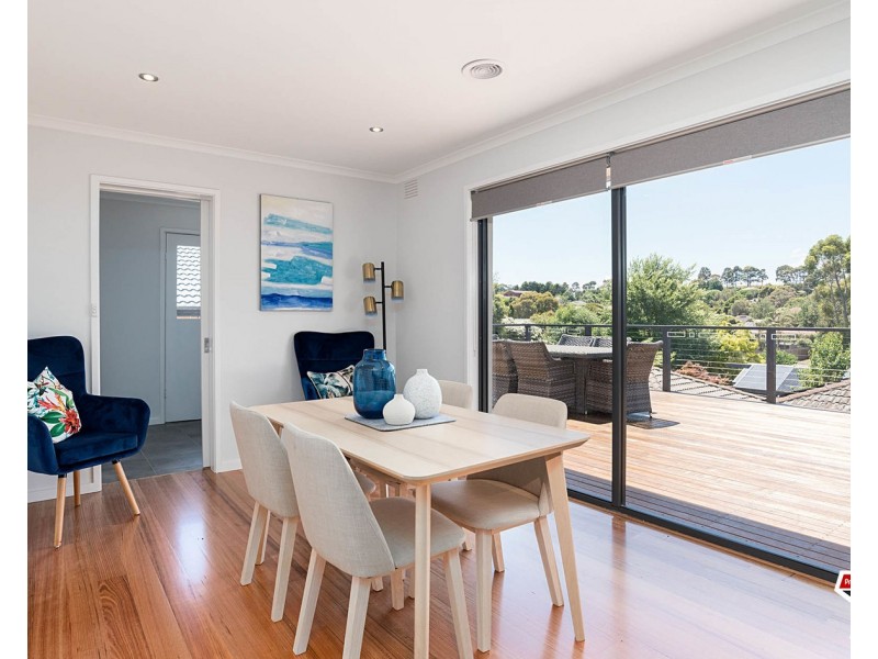 7 Maralee Drive, Mooroolbark VIC 3138