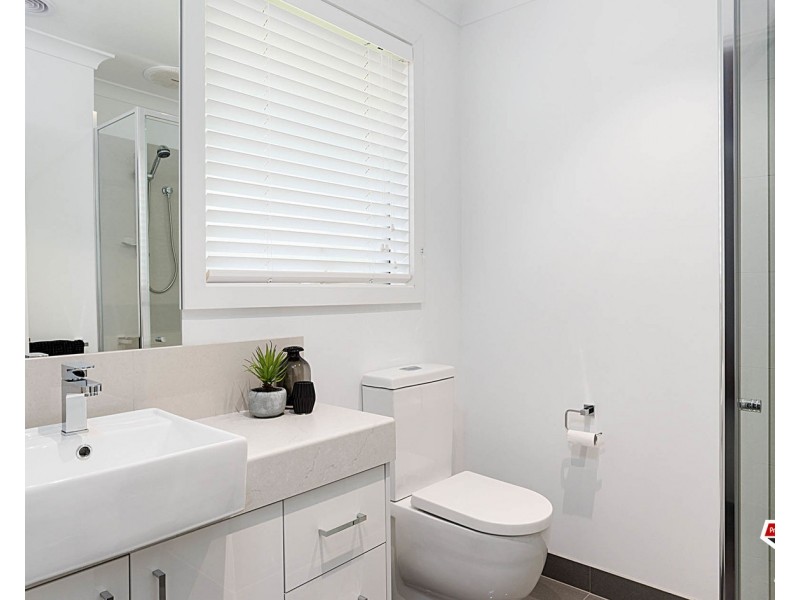 7 Maralee Drive, Mooroolbark VIC 3138