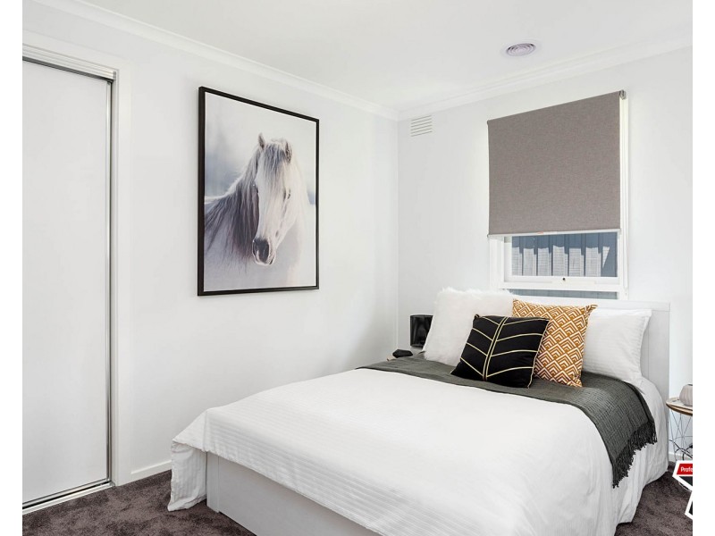 7 Maralee Drive, Mooroolbark VIC 3138