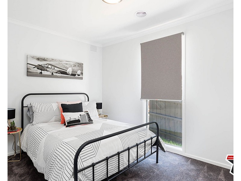 7 Maralee Drive, Mooroolbark VIC 3138