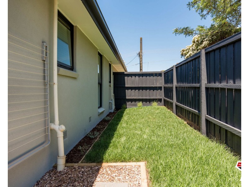 7 Maralee Drive, Mooroolbark VIC 3138