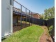 7 Maralee Drive, Mooroolbark VIC 3138