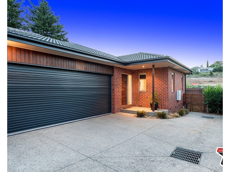 9a Bounty Court, Lilydale VIC 3140