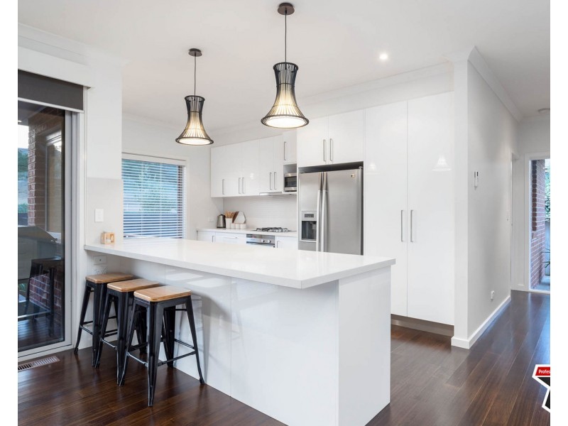 9a Bounty Court, Lilydale VIC 3140