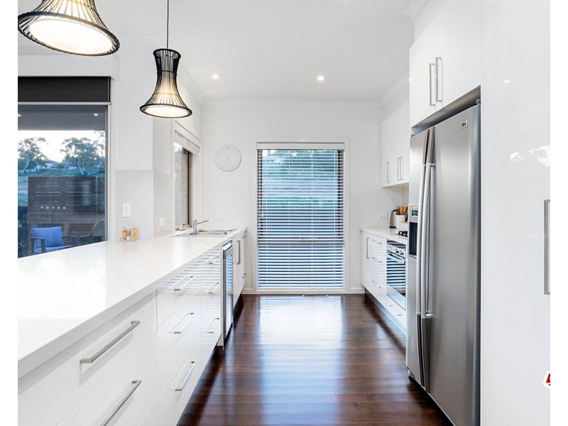 9a Bounty Court, Lilydale VIC 3140