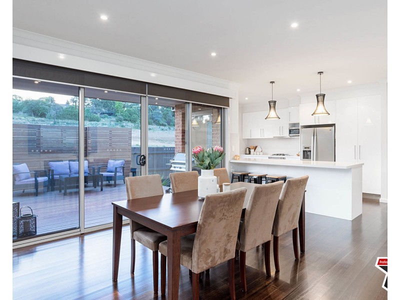 9a Bounty Court, Lilydale VIC 3140