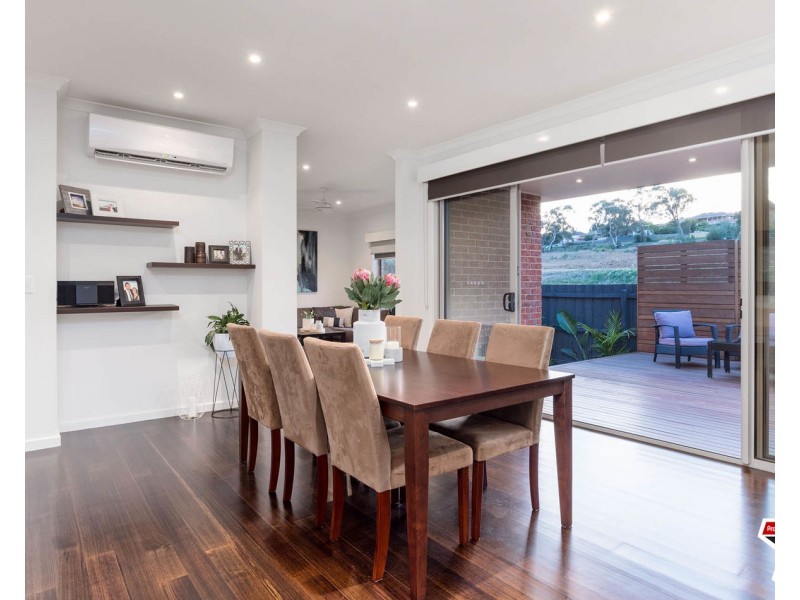 9a Bounty Court, Lilydale VIC 3140