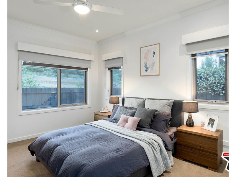 9a Bounty Court, Lilydale VIC 3140