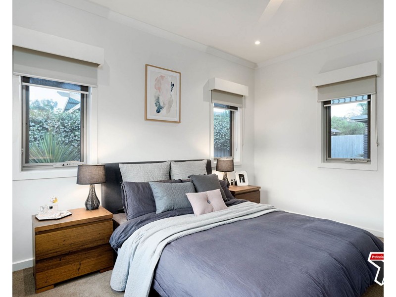 9a Bounty Court, Lilydale VIC 3140