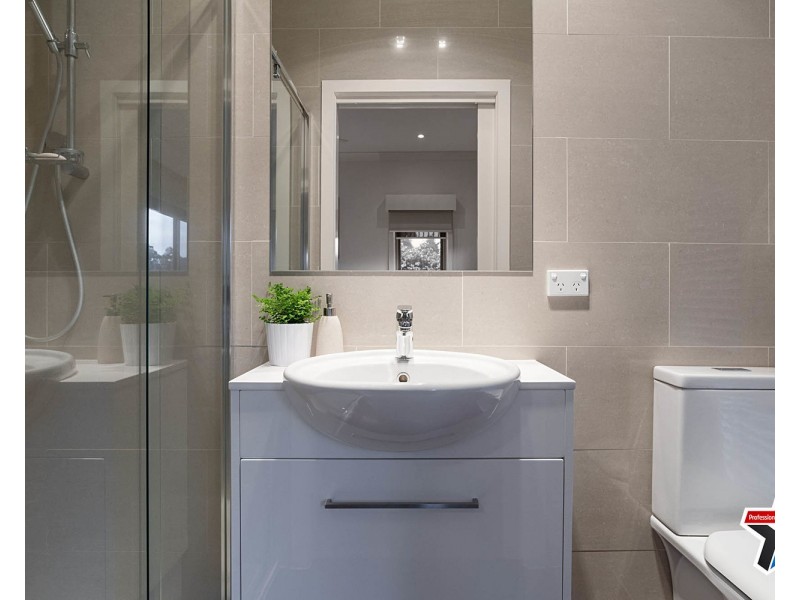 9a Bounty Court, Lilydale VIC 3140