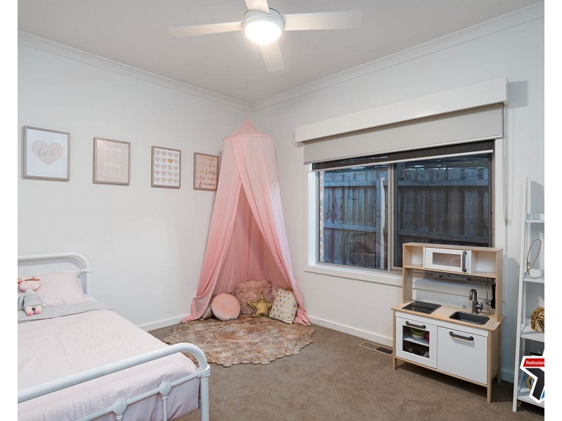 9a Bounty Court, Lilydale VIC 3140