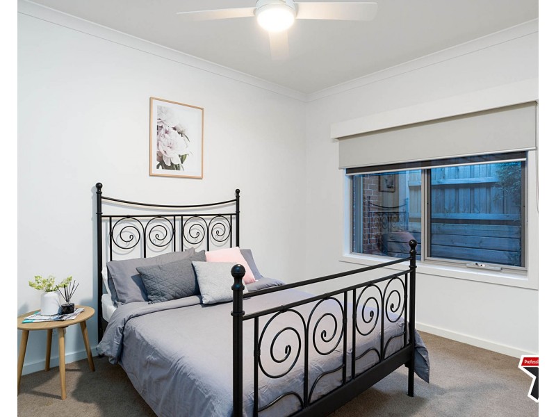 9a Bounty Court, Lilydale VIC 3140