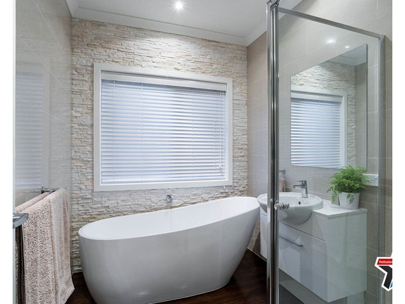 9a Bounty Court, Lilydale VIC 3140