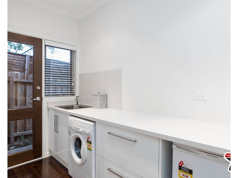 9a Bounty Court, Lilydale VIC 3140