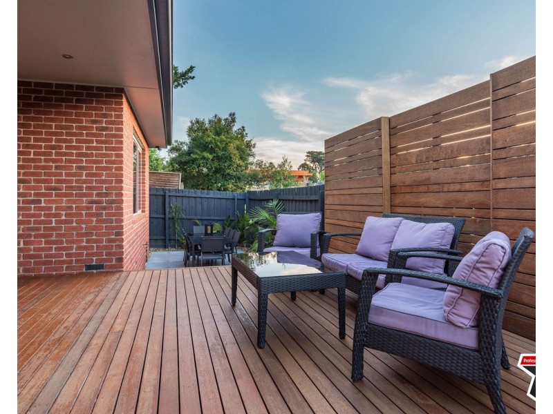 9a Bounty Court, Lilydale VIC 3140