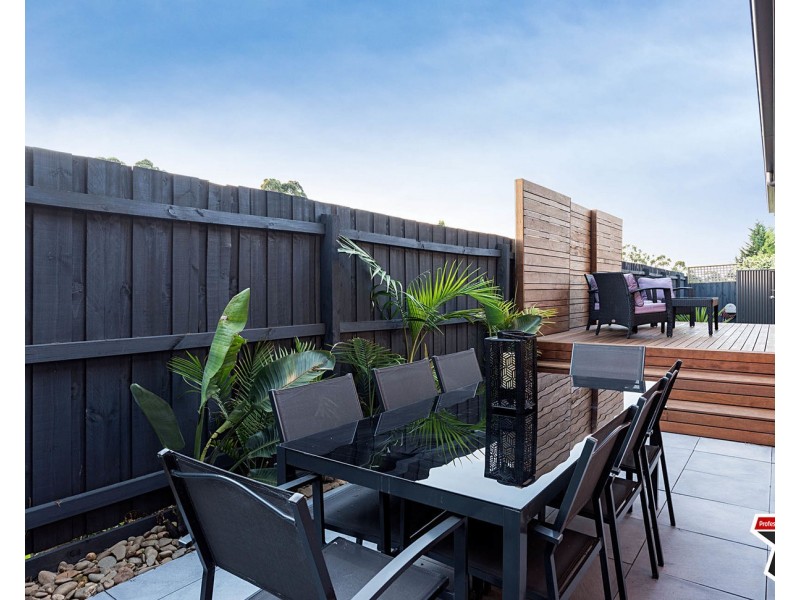 9a Bounty Court, Lilydale VIC 3140