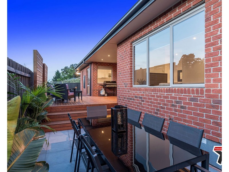 9a Bounty Court, Lilydale VIC 3140