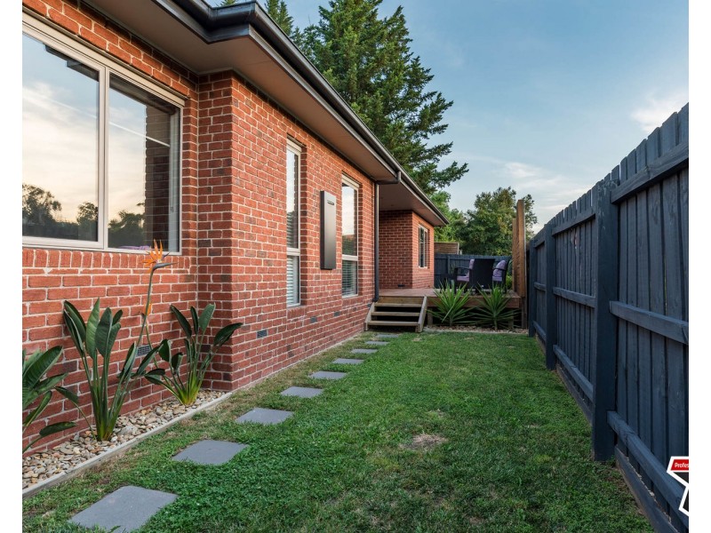 9a Bounty Court, Lilydale VIC 3140