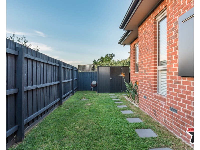 9a Bounty Court, Lilydale VIC 3140