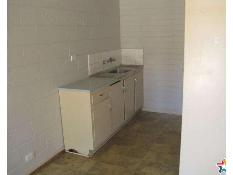 6/8-10 Mount View Parade, Mooroolbark VIC 3138