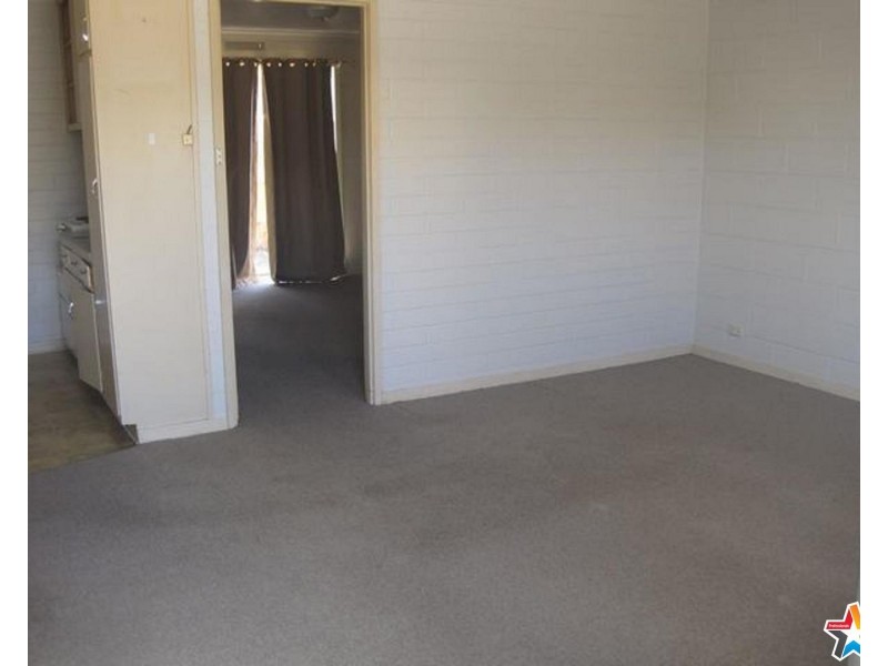 6/8-10 Mount View Parade, Mooroolbark VIC 3138