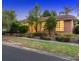 1 Tallarook Court, Croydon Hills VIC 3136