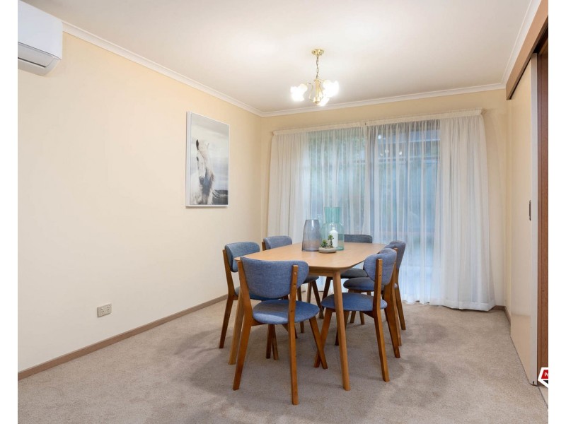 1 Tallarook Court, Croydon Hills VIC 3136