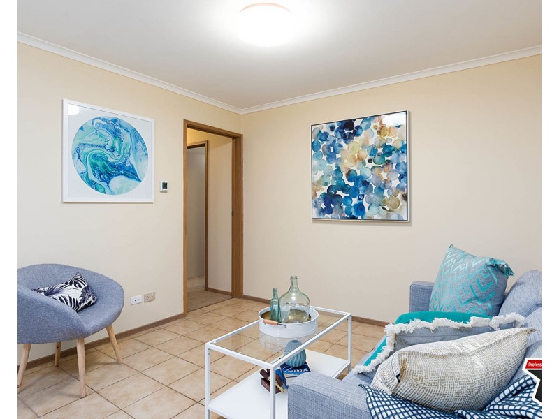 1 Tallarook Court, Croydon Hills VIC 3136